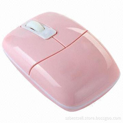 Drivers USB 3D optical mouse